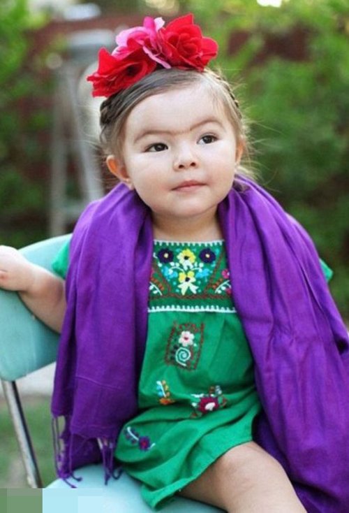 ��������СŮ���������� ���ȿɰ���Ůͯ�������