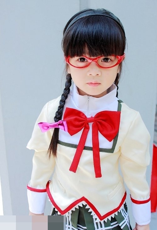 ��������СŮ���������� ���ȿɰ���Ůͯ�������