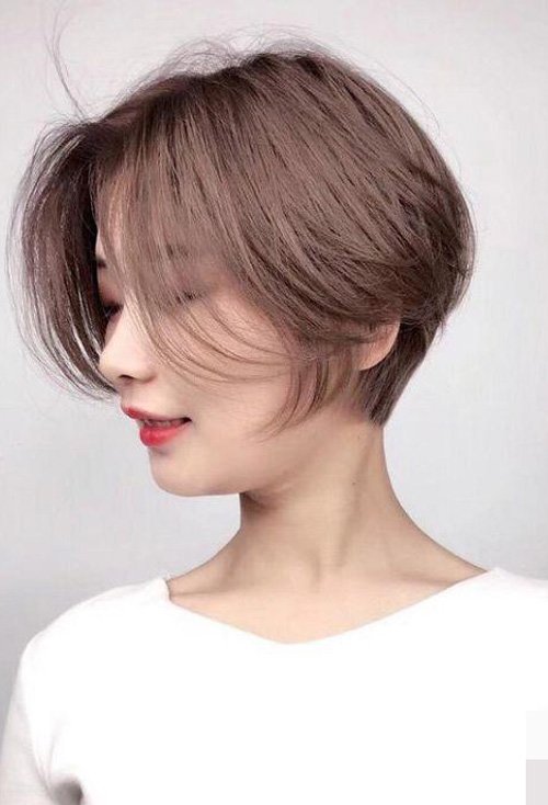 �鷢��ѡ�Զ̷�������ë�� ��Ů�����Ů���̷����