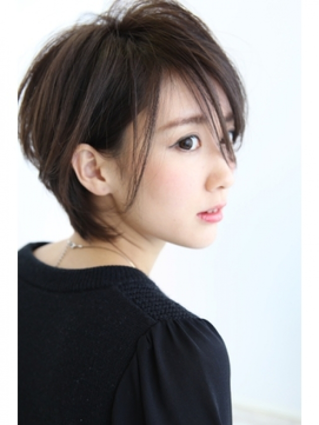 �鷢��ѡ�Զ̷�������ë�� ��Ů�����Ů���̷����