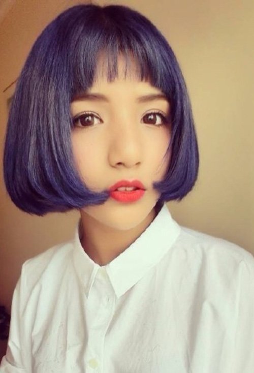 �鷢��ѡ�Զ̷�������ë�� ��Ů�����Ů���̷����