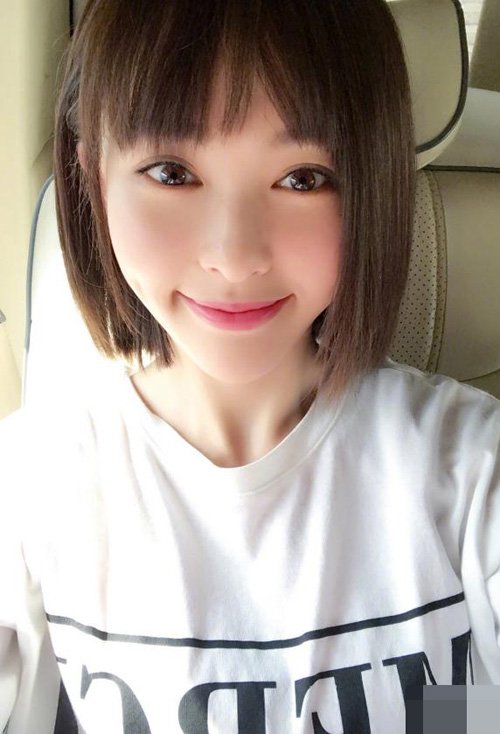 �鷢��ѡ�Զ̷�������ë�� ��Ů�����Ů���̷����