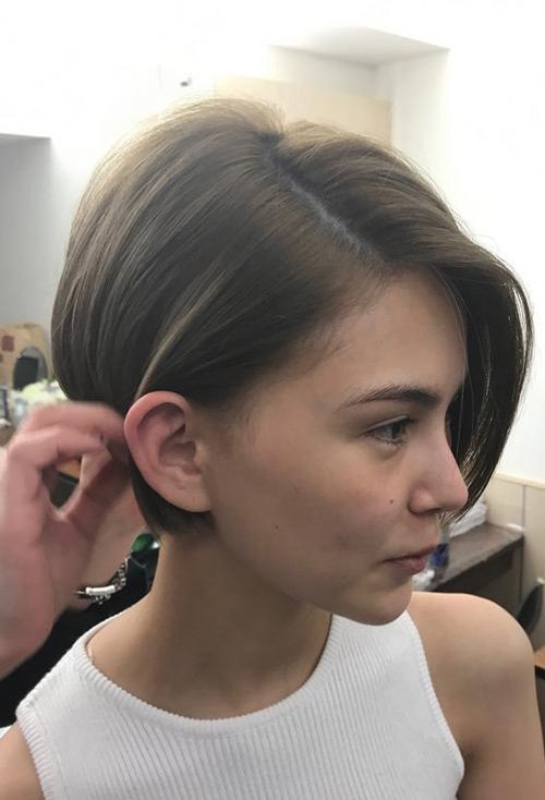 �鷢��ѡ�Զ̷�������ë�� ��Ů�����Ů���̷����