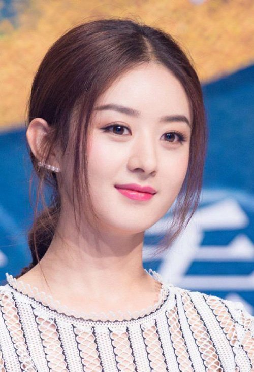 �߸���Ů����������׼���� ���й��ʷ�Ů������ͼƬ