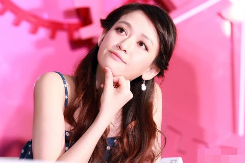 �߸���Ů����������׼���� ���й��ʷ�Ů������ͼƬ