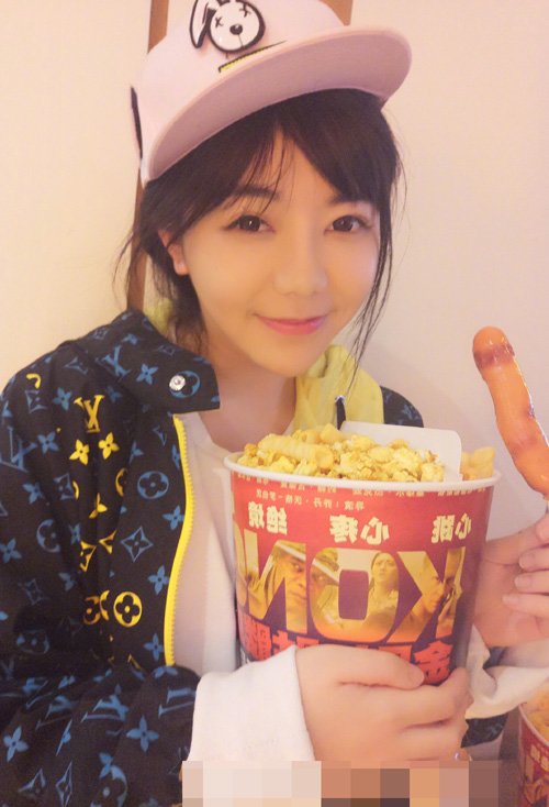 �߸���Ů����������׼���� ���й��ʷ�Ů������ͼƬ