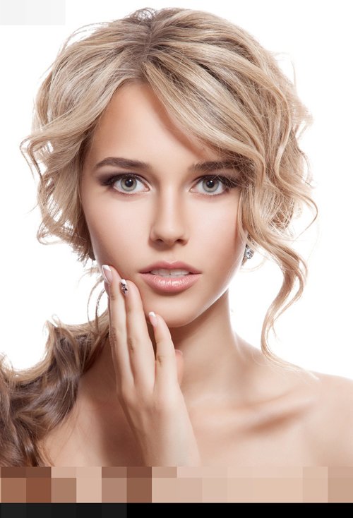 �߸���Ů����������׼���� ���й��ʷ�Ů������ͼƬ