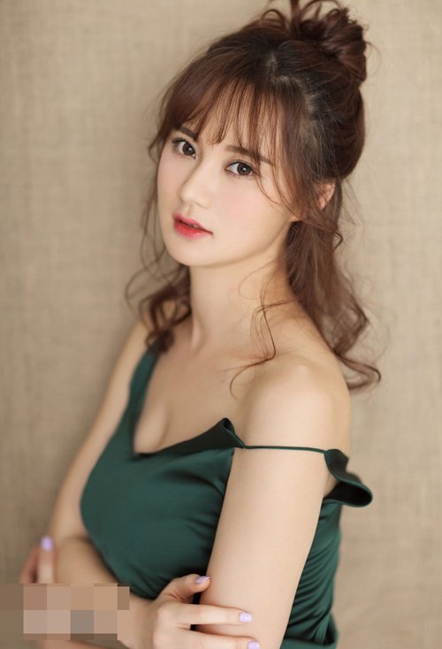 �߸���Ů����������׼���� ���й��ʷ�Ů������ͼƬ