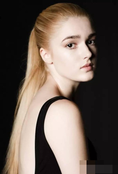 �߸���Ů����������׼���� ���й��ʷ�Ů������ͼƬ