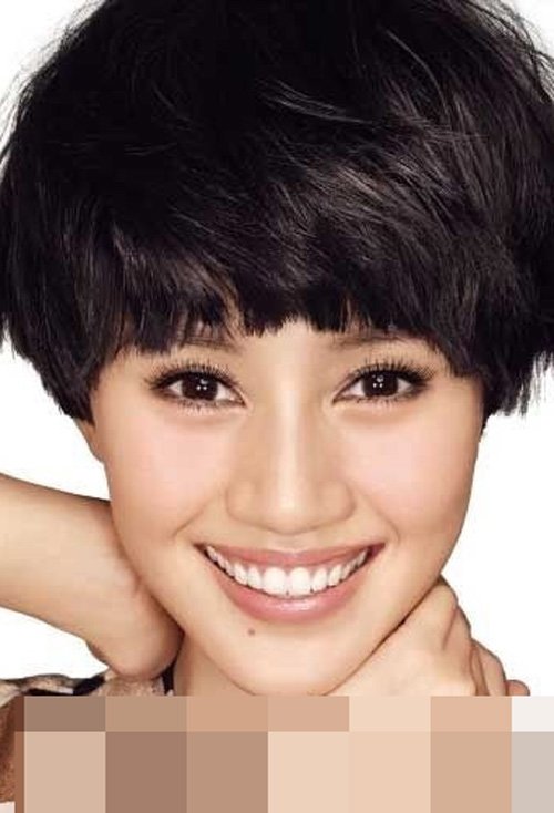 Ů���̷��䳤�������ڷ��� �������п�ʽŮ�����̷�