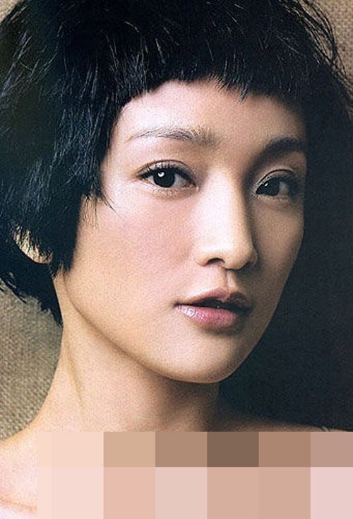 Ů���̷��䳤�������ڷ��� �������п�ʽŮ�����̷�