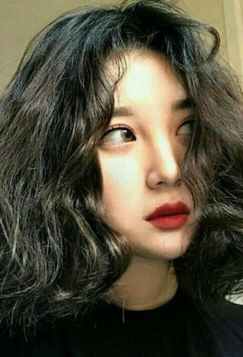 Ů���̷��䳤�������ڷ��� �������п�ʽŮ�����̷�