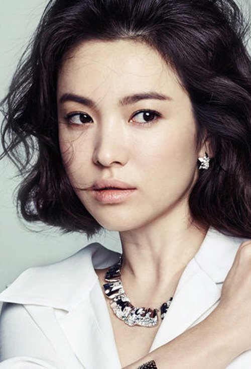 Ů���̷��䳤�������ڷ��� �������п�ʽŮ�����̷�