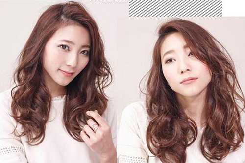 Ů���̷��䳤�������ڷ��� �������п�ʽŮ�����̷�