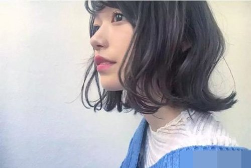 Ů���̷��䳤�������ڷ��� �������п�ʽŮ�����̷�