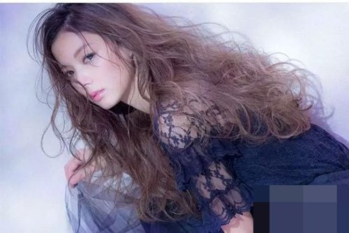 Ů���̷��䳤�������ڷ��� �������п�ʽŮ�����̷�