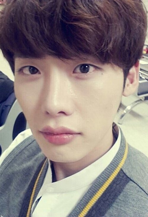 ���������͵�˧��������ȫ �߽�ְ���������̷�����