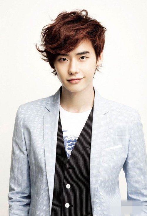 ���������͵�˧��������ȫ �߽�ְ���������̷�����