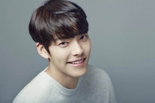 ���������͵�˧��������ȫ �߽�ְ���������̷�����