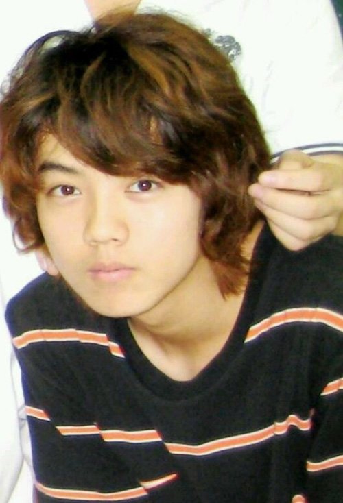 ���������͵�˧��������ȫ �߽�ְ���������̷�����