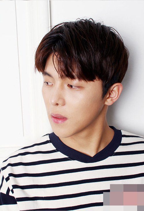 ���������͵�˧��������ȫ �߽�ְ���������̷�����