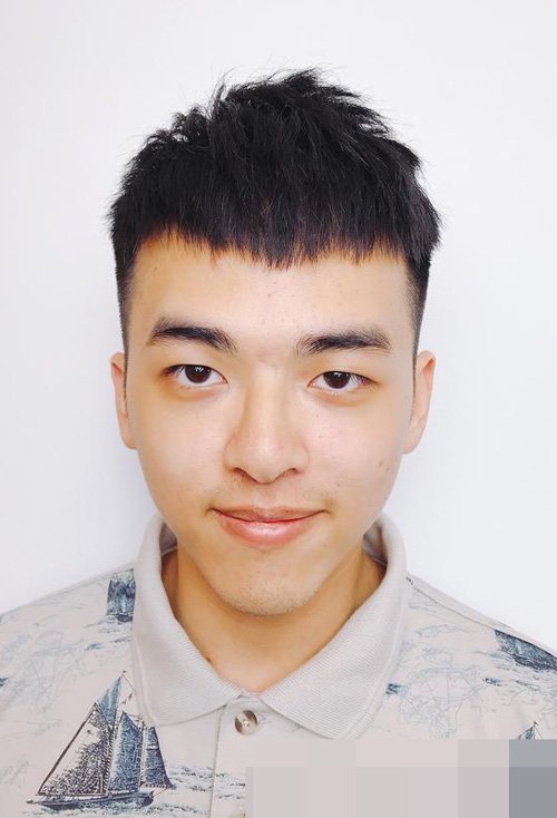 ���������������ͷ���ÿ� �����������߲�������