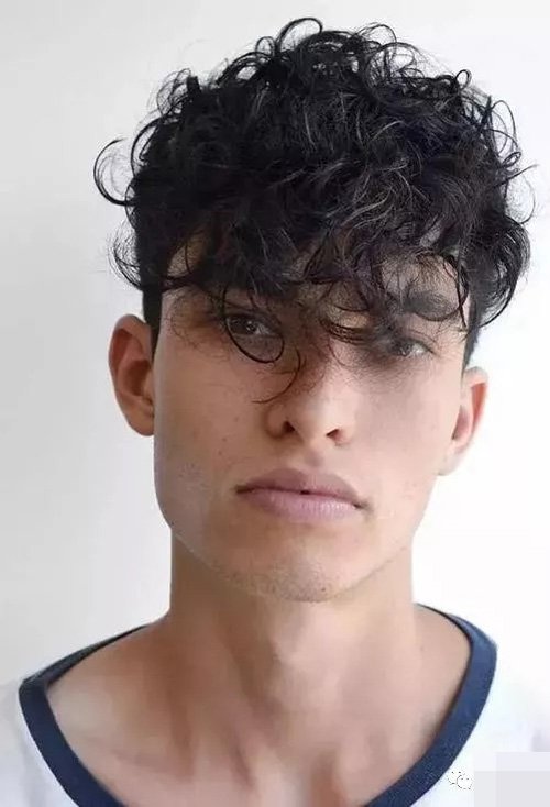 ���������������ͷ���ÿ� �����������߲�������