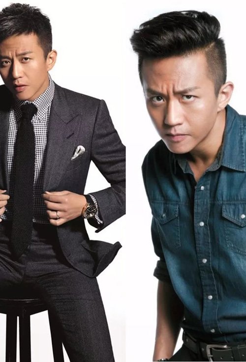 ���������������ͷ���ÿ� �����������߲�������