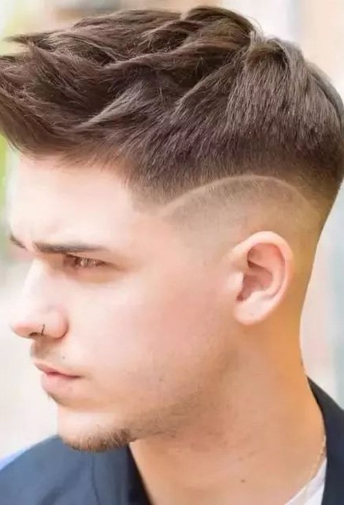 ���������������ͷ���ÿ� �����������߲�������