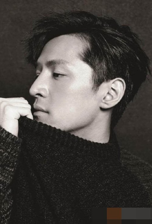 ������������˧�̷����� ��ʿ���ʺϵĶ�ͷ�����