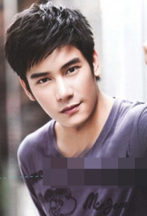 ������������˧�̷����� ��ʿ���ʺϵĶ�ͷ�����