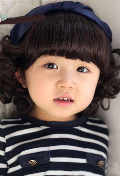 Ů�׶��޼��̷�����ͼƬ Ư���ɰ���Ů���̷�����