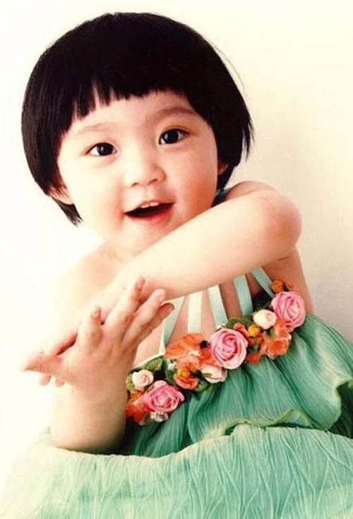 Ů�׶��޼��̷�����ͼƬ Ư���ɰ���Ů���̷�����