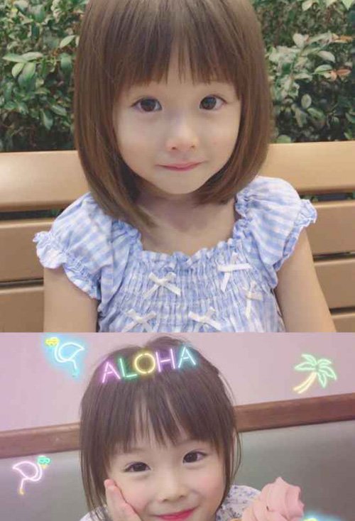 Ů�׶��޼��̷�����ͼƬ Ư���ɰ���Ů���̷�����