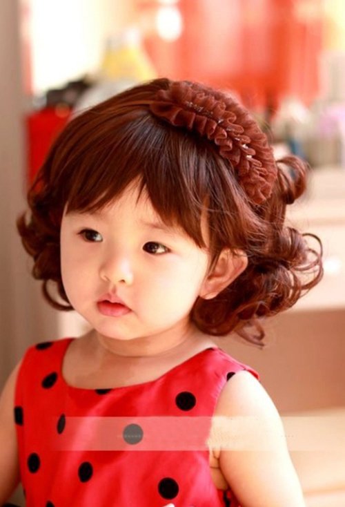 Ů�׶��޼��̷�����ͼƬ Ư���ɰ���Ů���̷�����