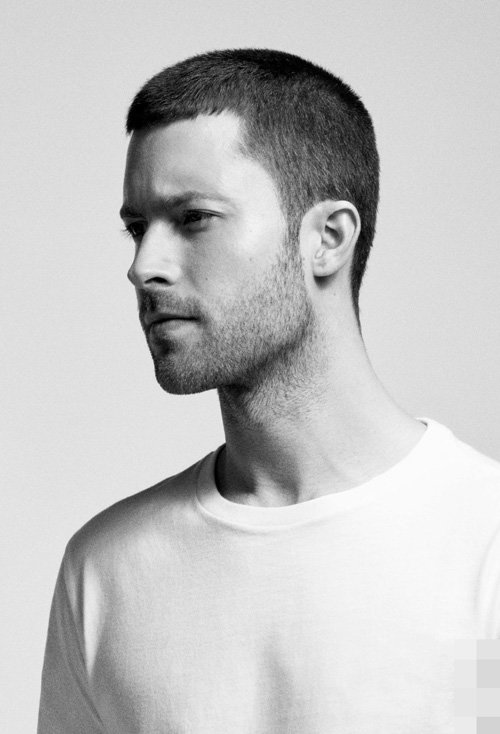 ����ʺϹ������������� ���������������̷�����