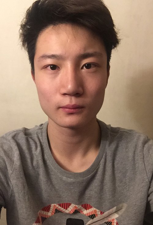 ����ʺϹ������������� ���������������̷�����