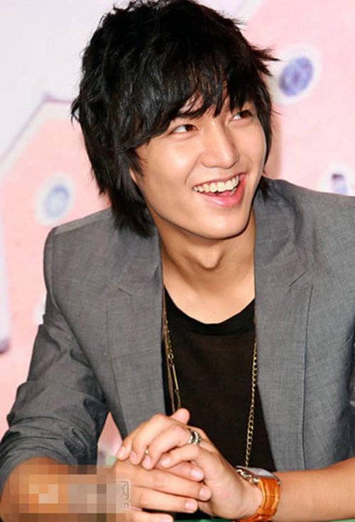 ����ʺϹ������������� ���������������̷�����