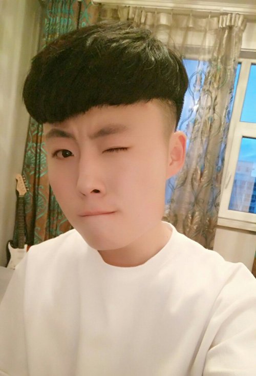 ����ʺϹ������������� ���������������̷�����