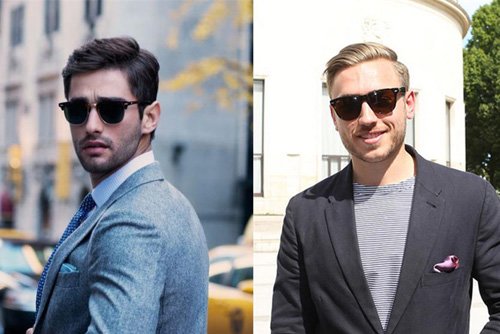 ����ʺϹ������������� ���������������̷�����