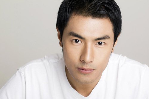 ����ʺϹ������������� ���������������̷�����