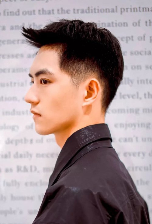 ����ʺϹ������������� ���������������̷�����