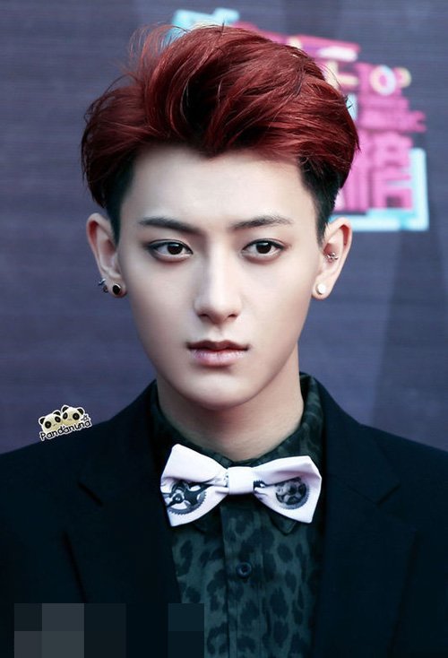 �������߷������̷����� �������͵������̷�����