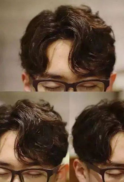 �������߷������̷����� �������͵������̷�����