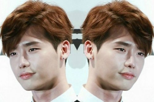 �������߷������̷����� �������͵������̷�����