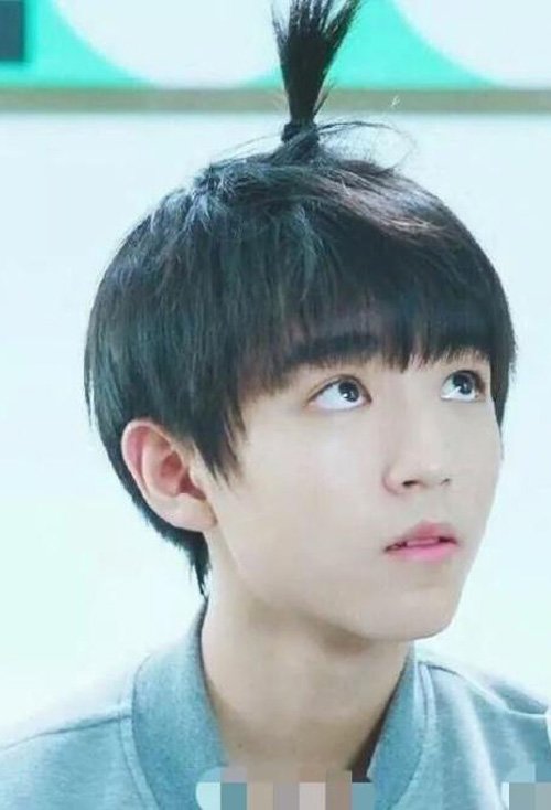 С������������ӷ���ͼ �ഺ˧�������������̵�