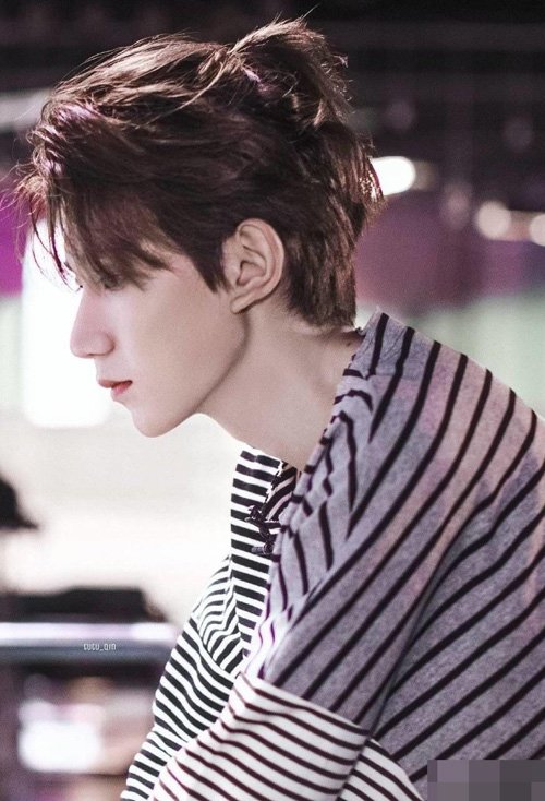 С������������ӷ���ͼ �ഺ˧�������������̵�