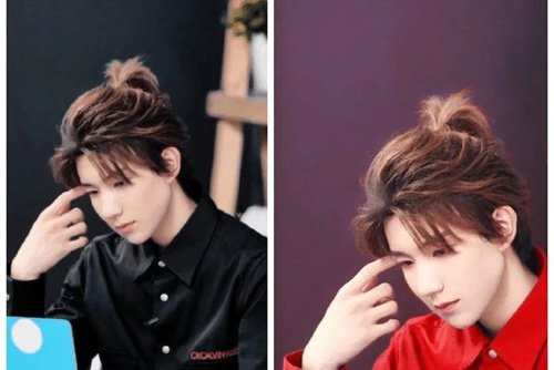 С������������ӷ���ͼ �ഺ˧�������������̵�