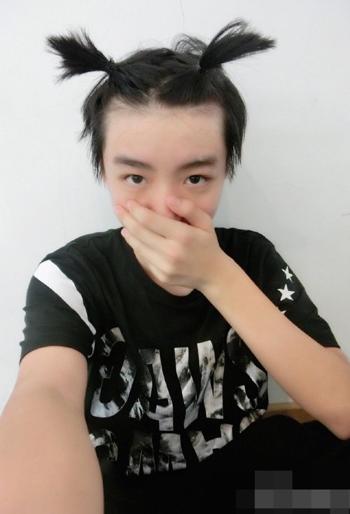 С������������ӷ���ͼ �ഺ˧�������������̵�