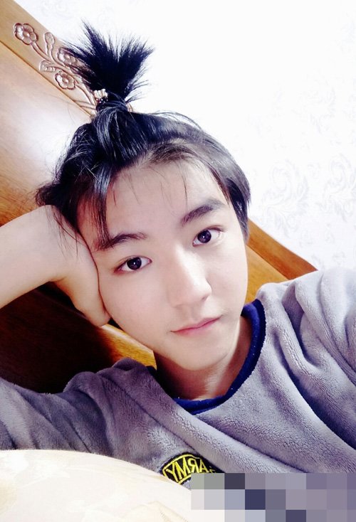 С������������ӷ���ͼ �ഺ˧�������������̵�